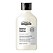 300ml